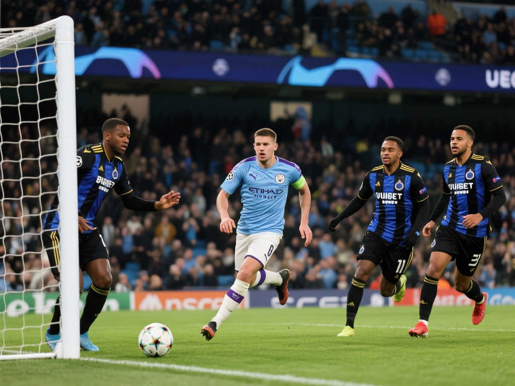 也引发了对 也引发了对