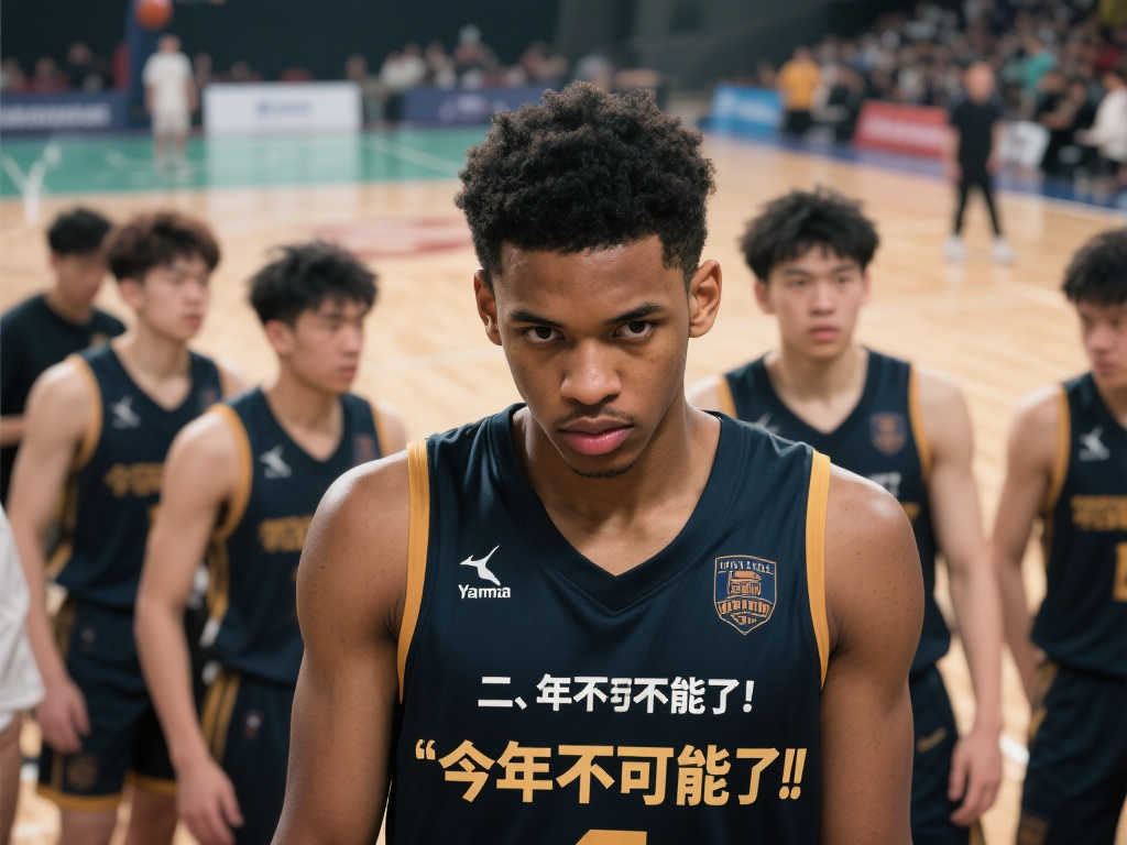 他逐渐展现 他逐渐展现