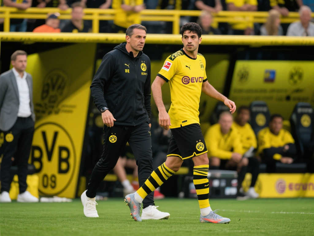 都将为球队 都将为球队