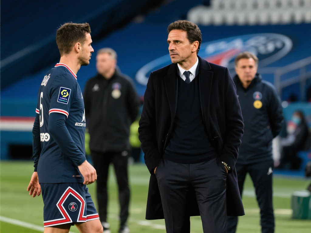 戴尔的未来 戴尔的未来