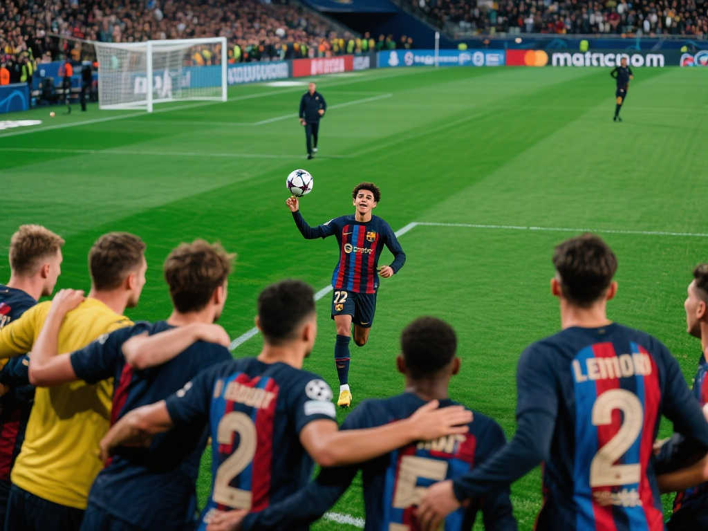 确保了胜利 确保了胜利