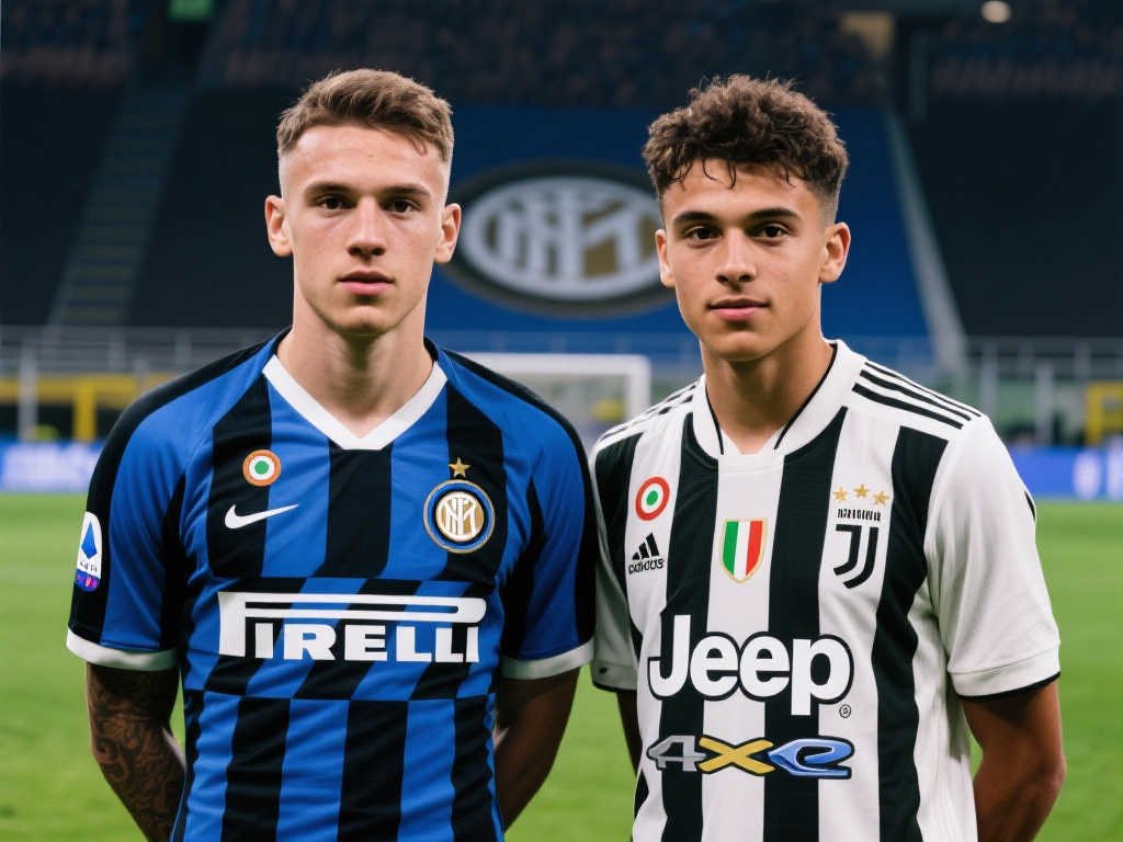 最终让灰狼 最终让灰狼