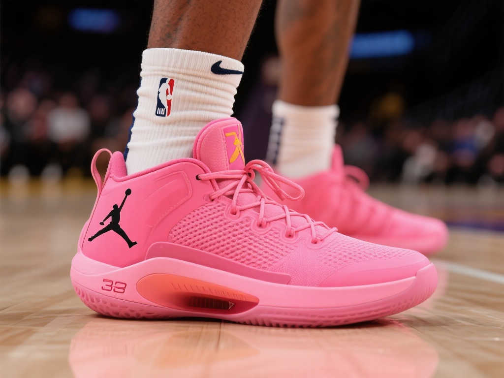 质的考验 质的考验