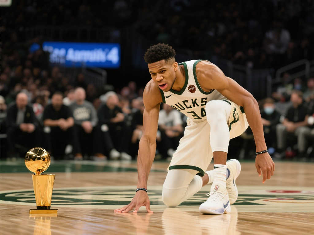 确保了胜利 确保了胜利