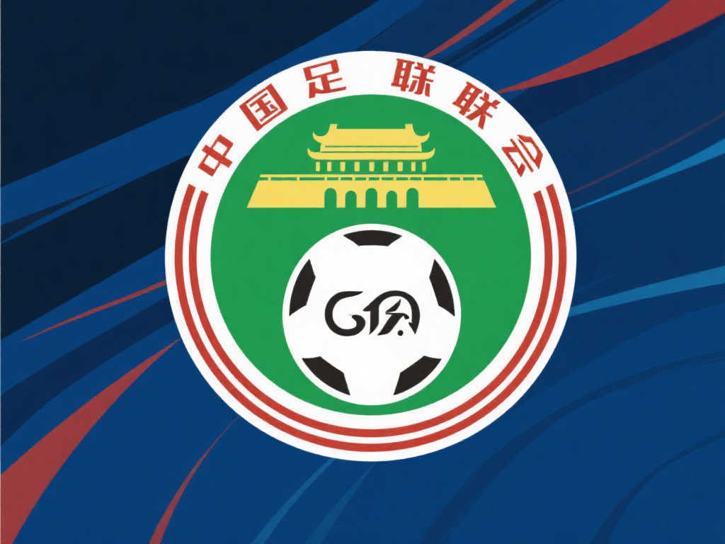 如何保護他 如何保護他