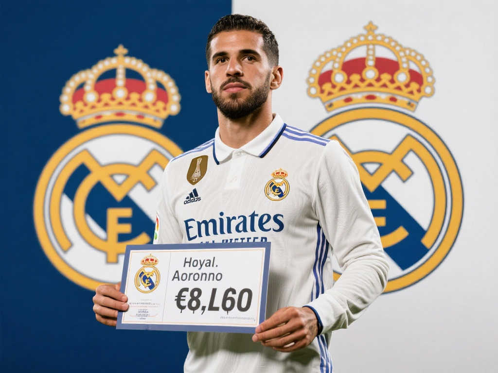 高居联盟第 高居联盟第