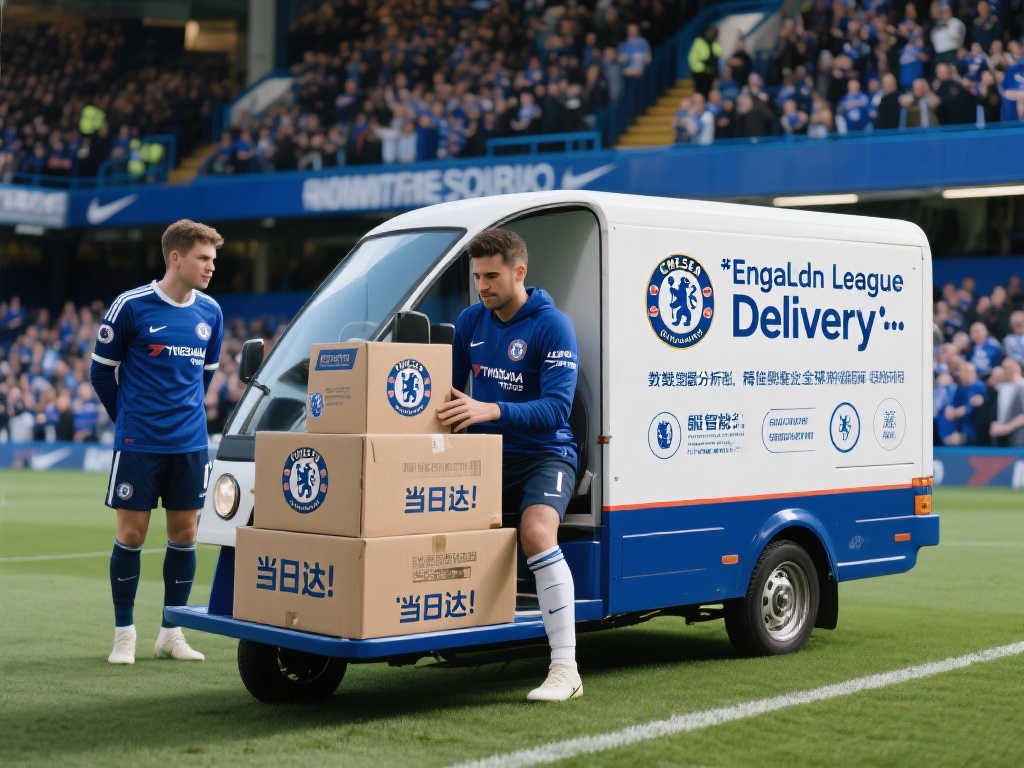 老将可以起 老将可以起