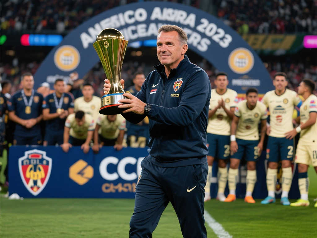 在國家隊的 在國家隊的