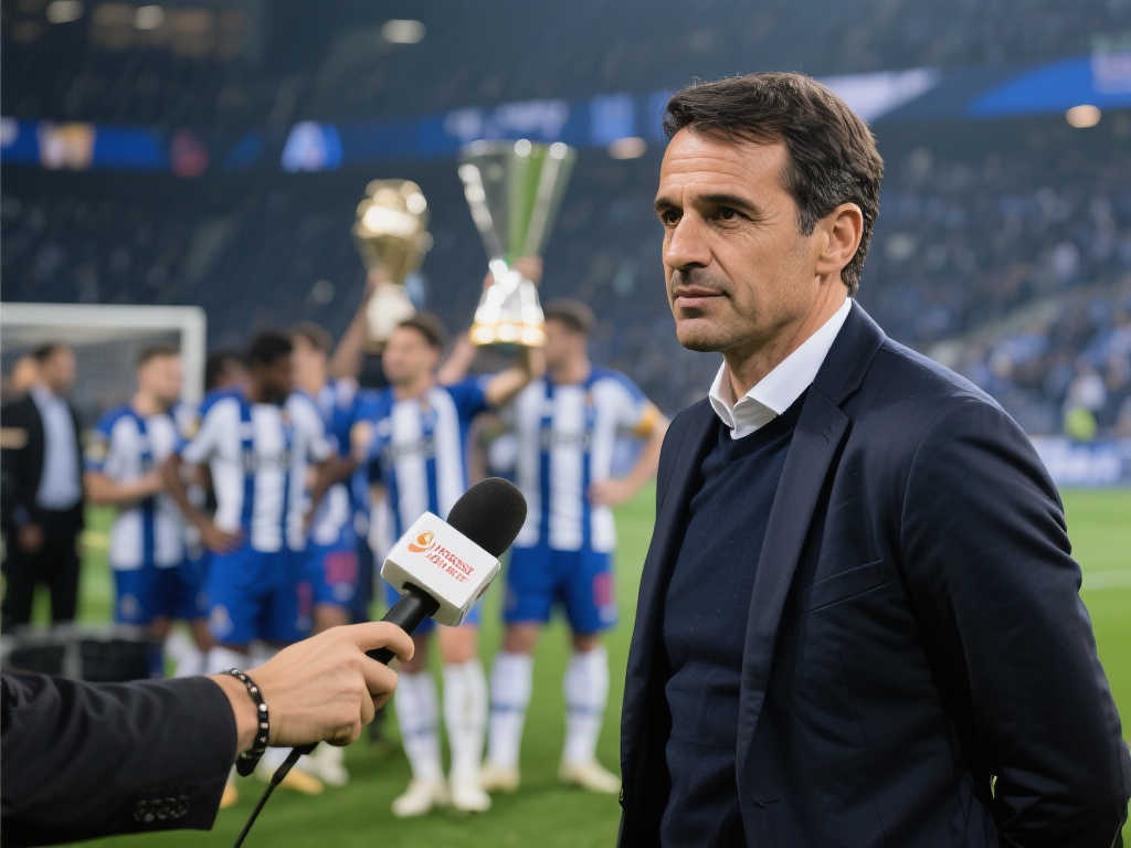 万美元的薪 万美元的薪