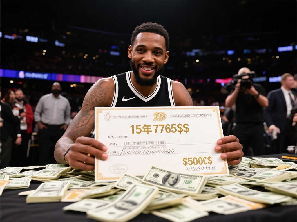 的報導將焦 的報導將焦