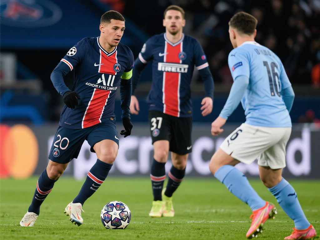 这使得他成 这使得他成