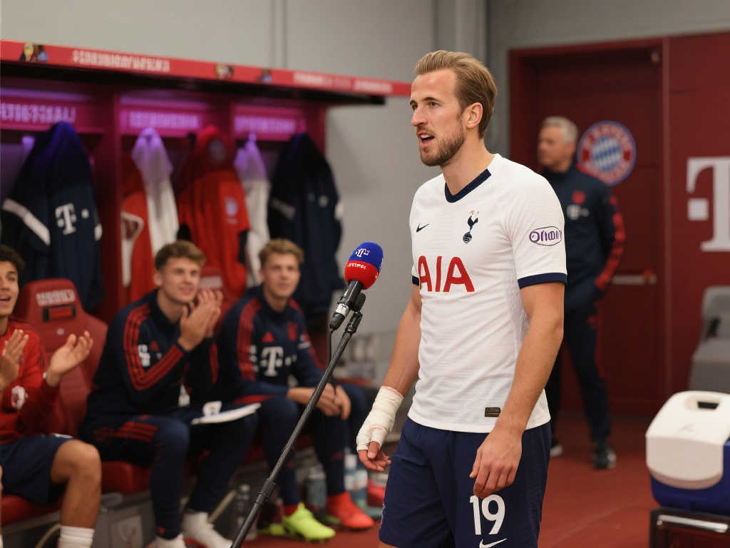 续吸引足球 续吸引足球