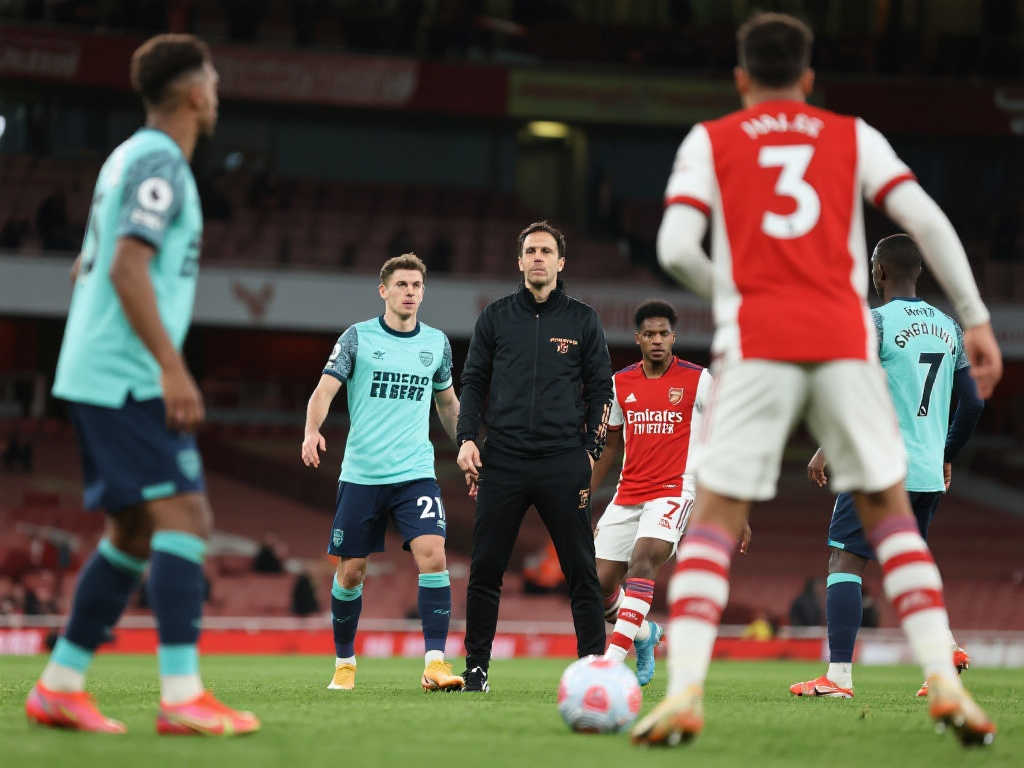 他通过努力 他通过努力