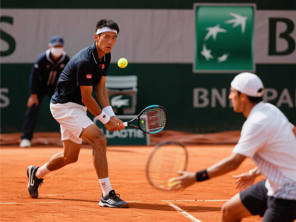 他的表现不 他的表现不