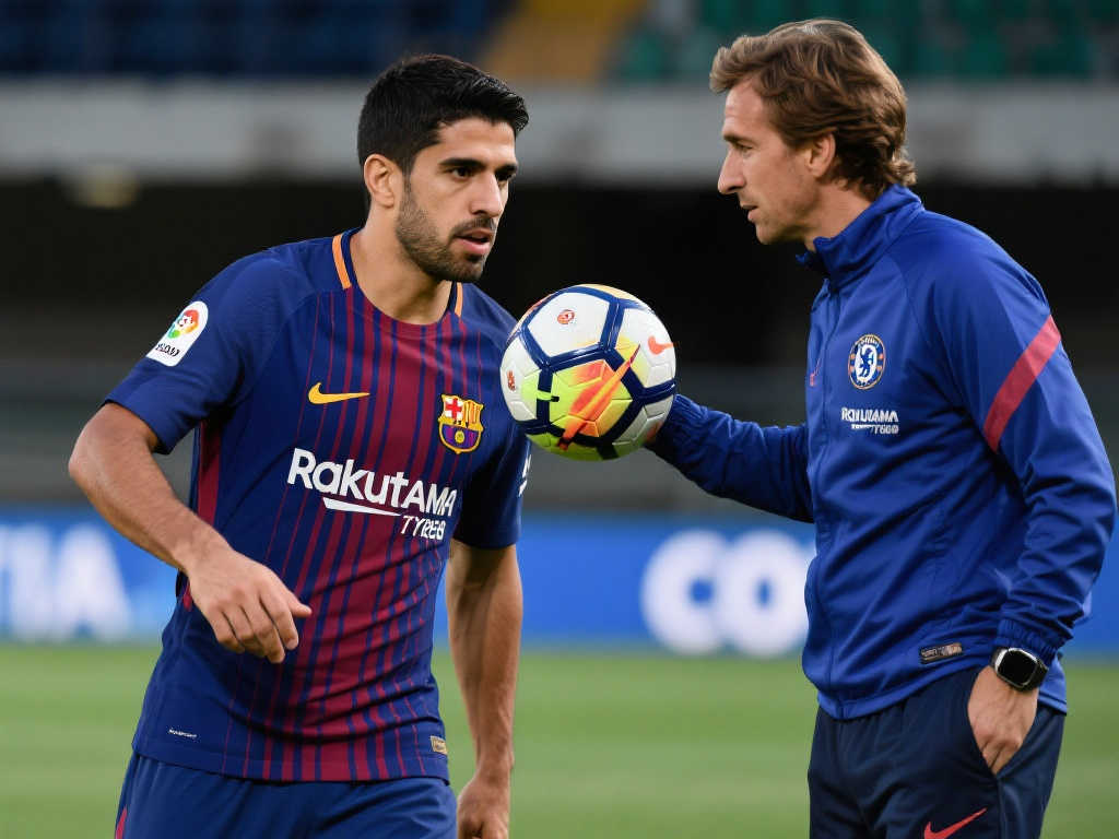 女孩们一起 女孩们一起