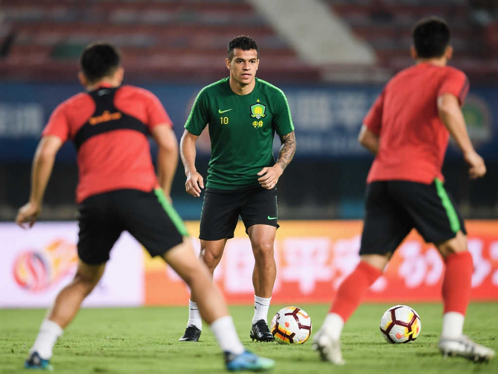 人的天赋与 人的天赋与