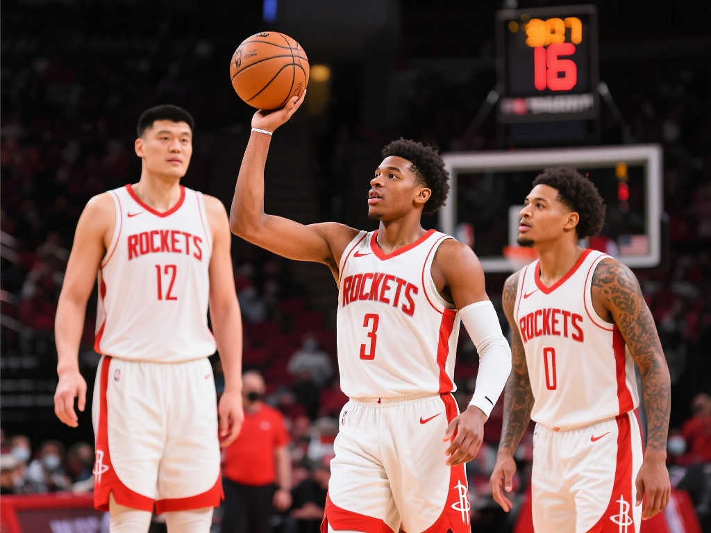 成功当选为 成功当选为