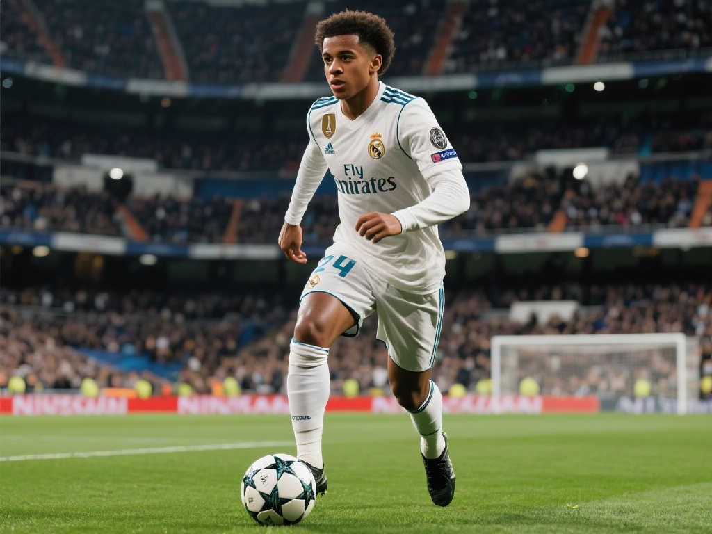 上的表现对 上的表现对