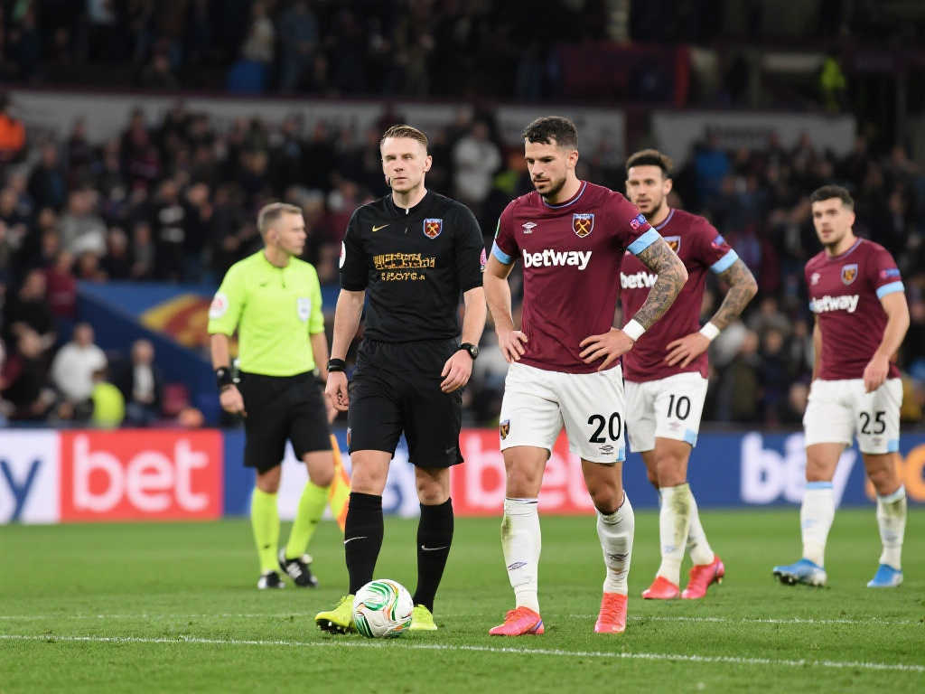 共形象的精 共形象的精