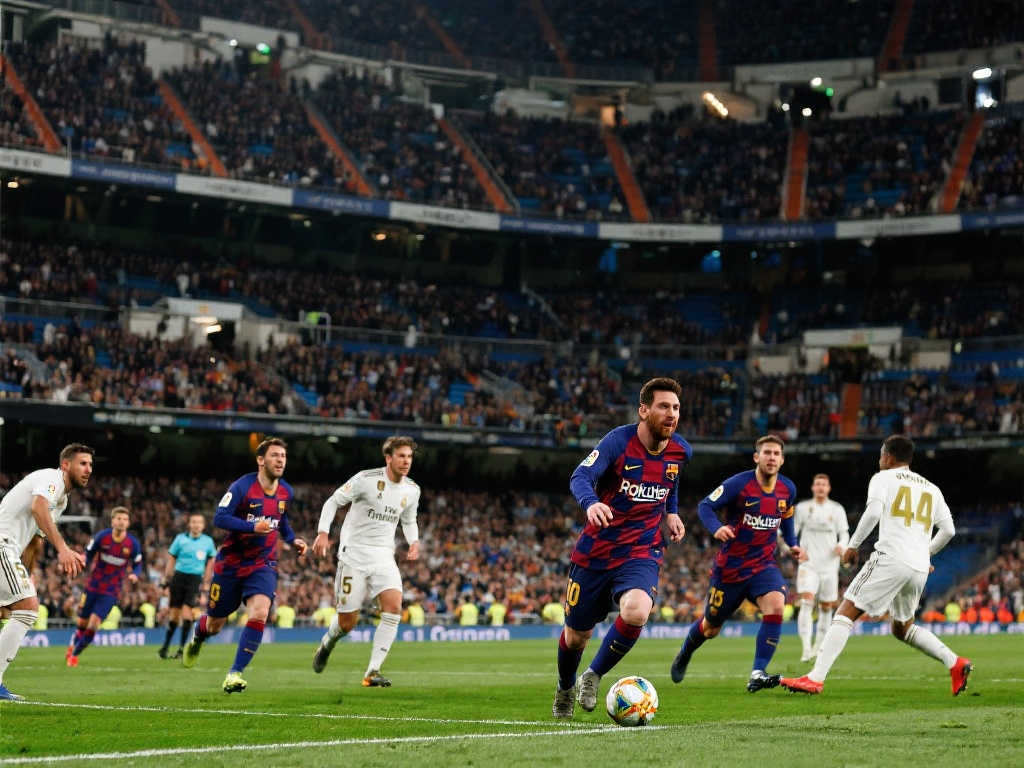 其他明星家 其他明星家