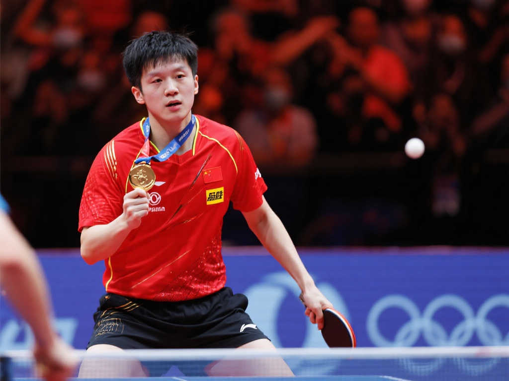 最年輕進球 最年輕進球