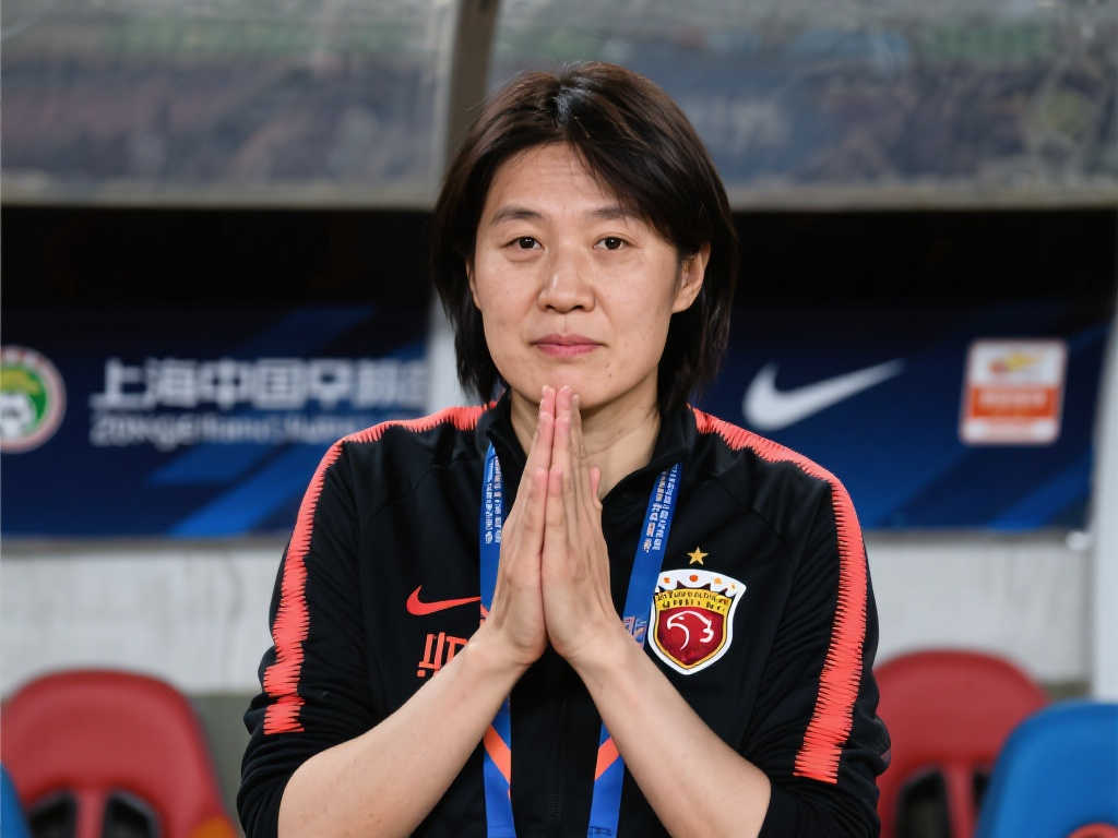 大利國家隊 大利國家隊