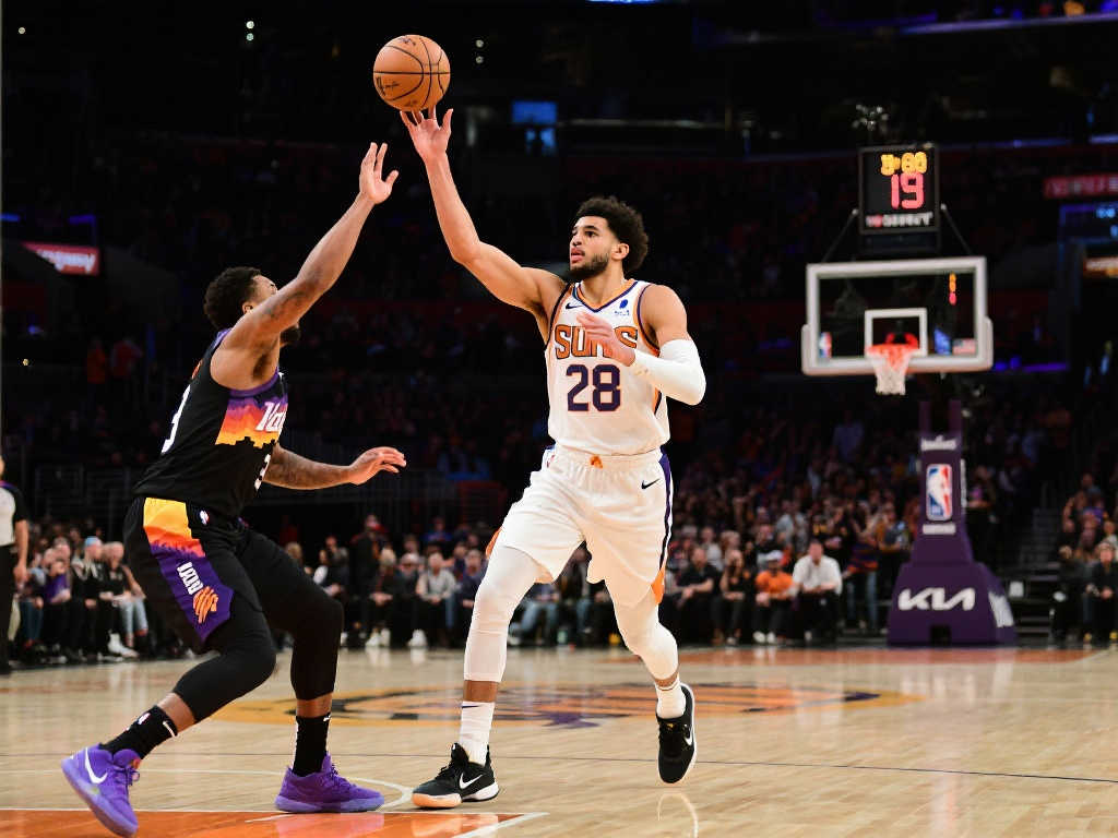 球队进攻核 球队进攻核