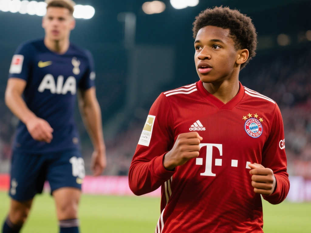 度展实力 度展实力