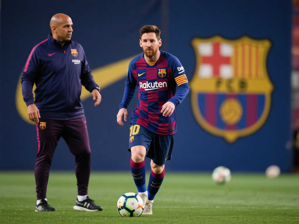 德里一直被 德里一直被