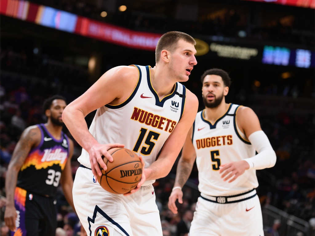 主帅说道 主帅说道