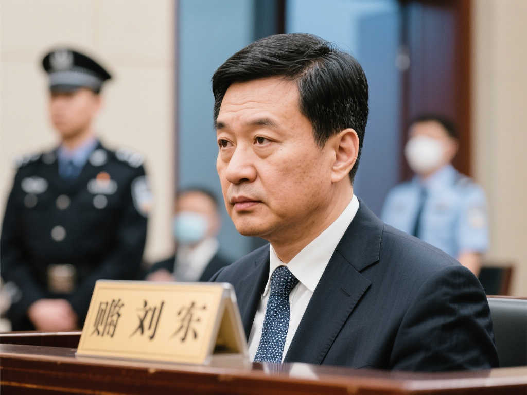 后卫因其精 后卫因其精