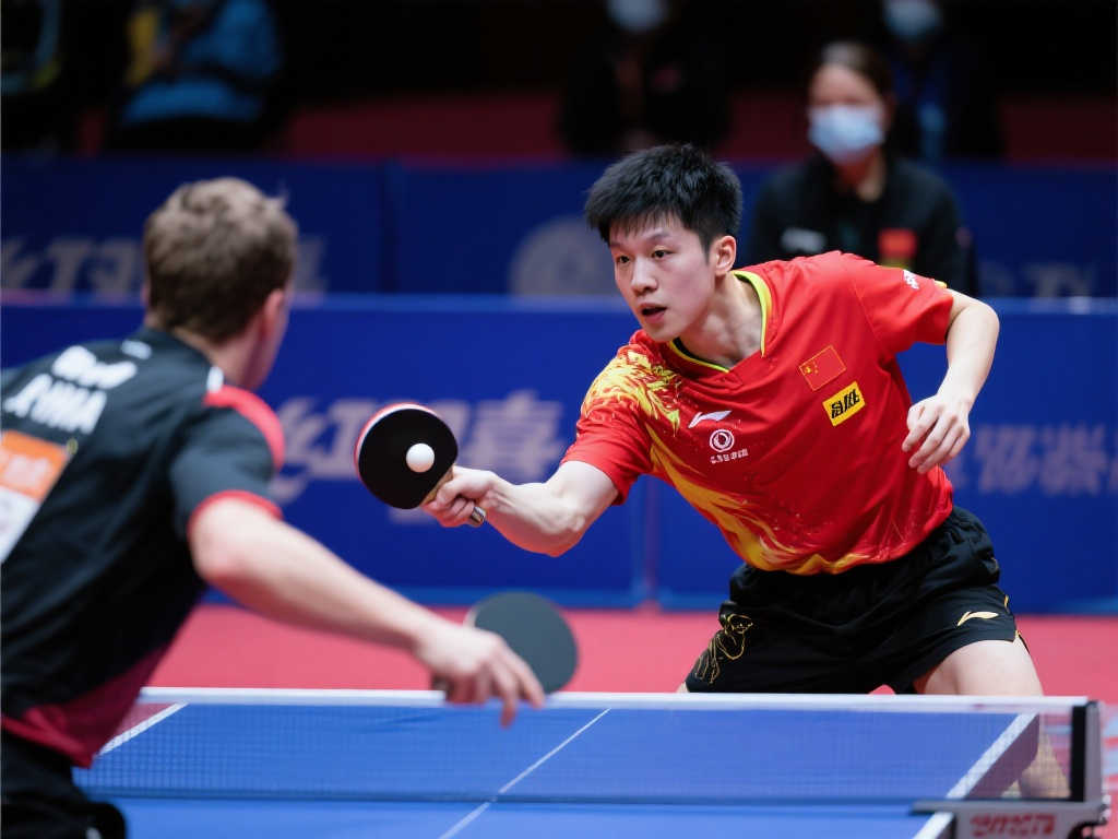 对于大连英 对于大连英