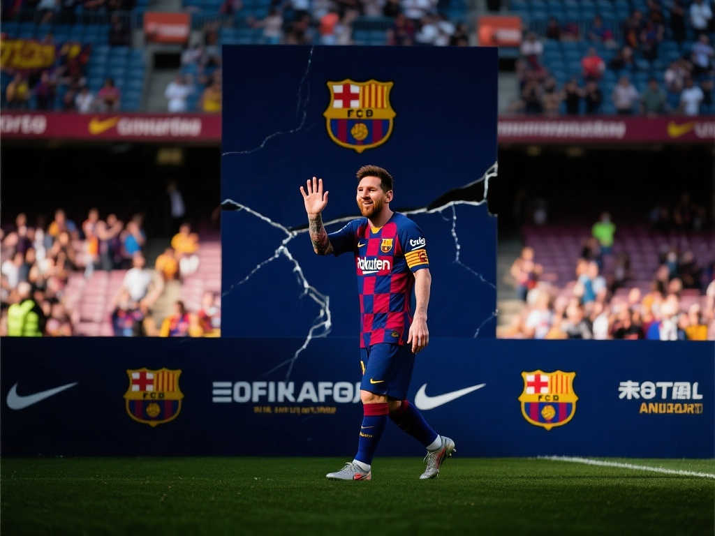 新赛季到来 新赛季到来