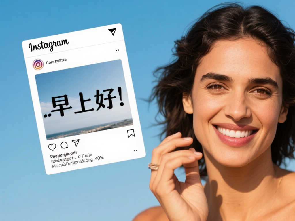 贺惯及一位 贺惯及一位