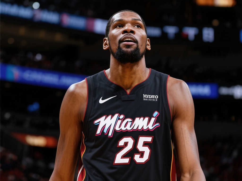 落后到最终 落后到最终