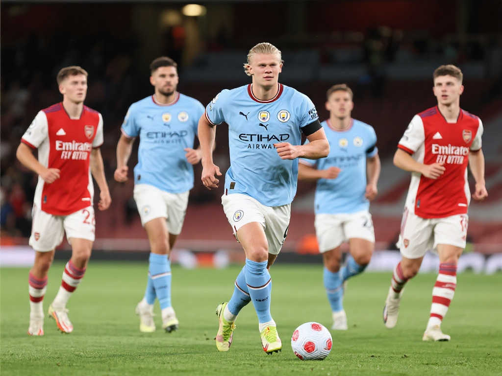 僅改變了比 僅改變了比