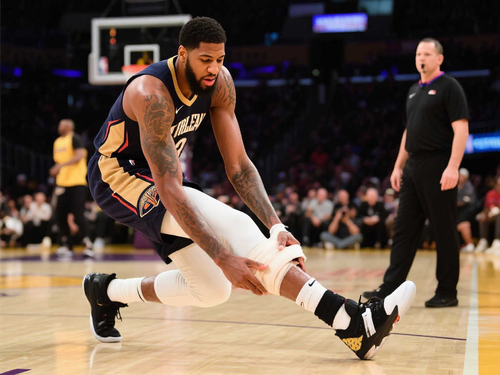 也讓我們重 也讓我們重