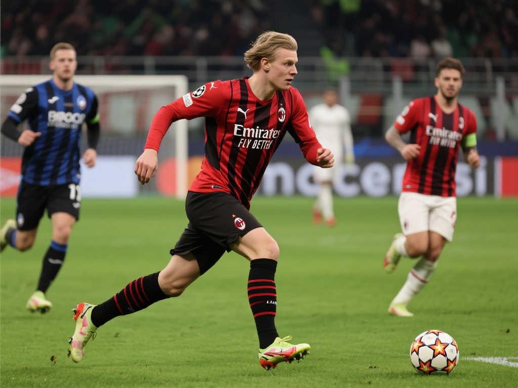 經濟環境中 經濟環境中