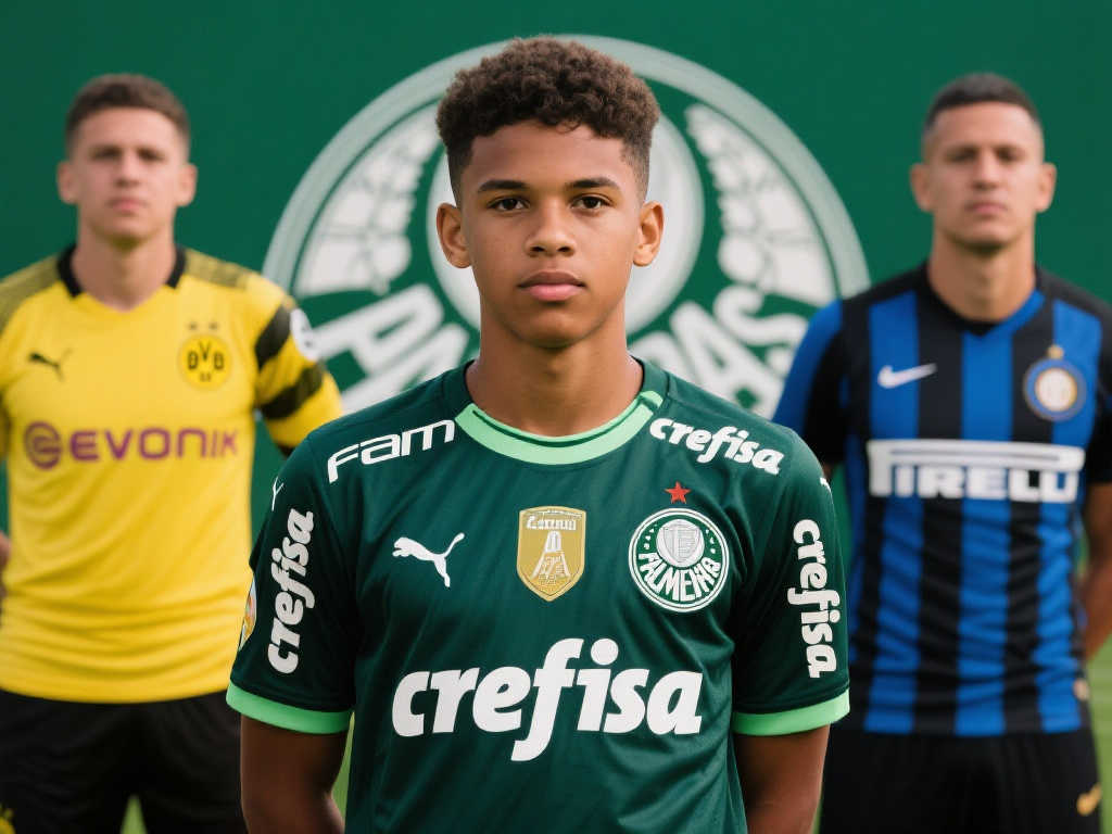 的政策制定 的政策制定