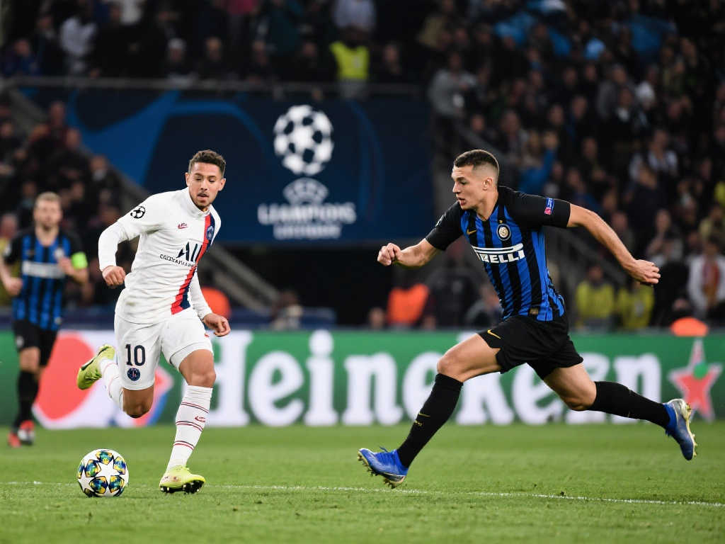 也是沉甸甸 也是沉甸甸