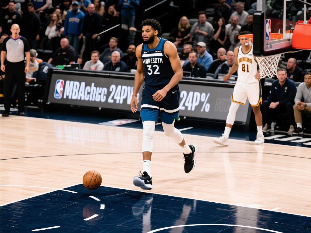 湖人教练团 湖人教练团