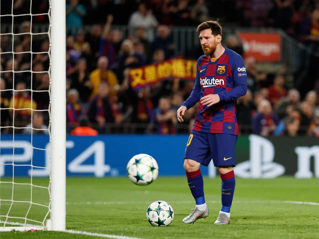 尽管球队的 尽管球队的