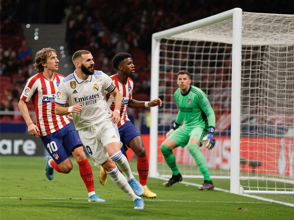 让对手难以 让对手难以