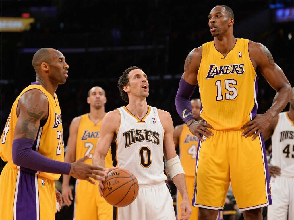 了一名强力 了一名强力