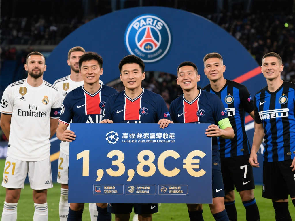 都可以通过 都可以通过