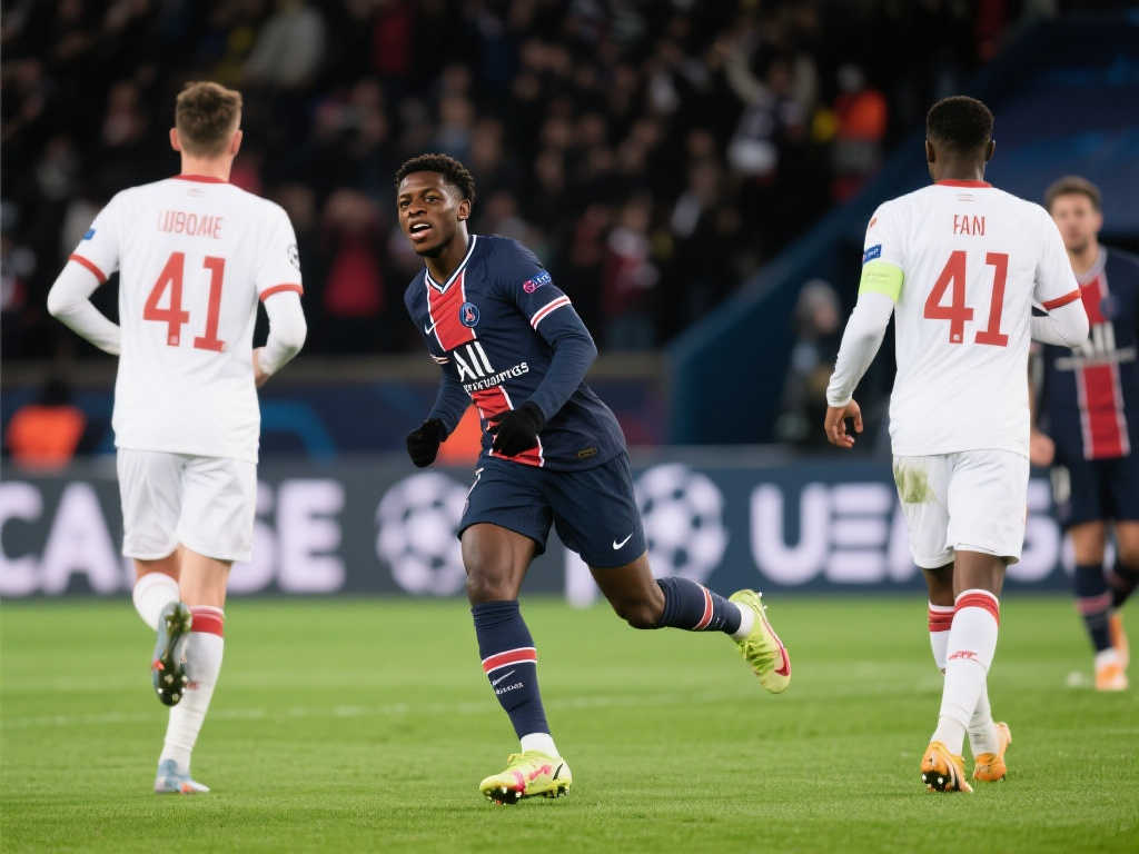 人技术和团 人技术和团