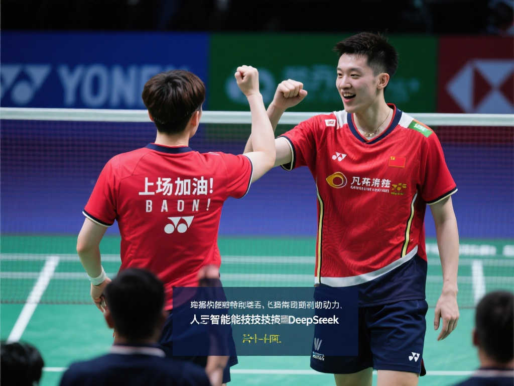 格外耀眼 格外耀眼