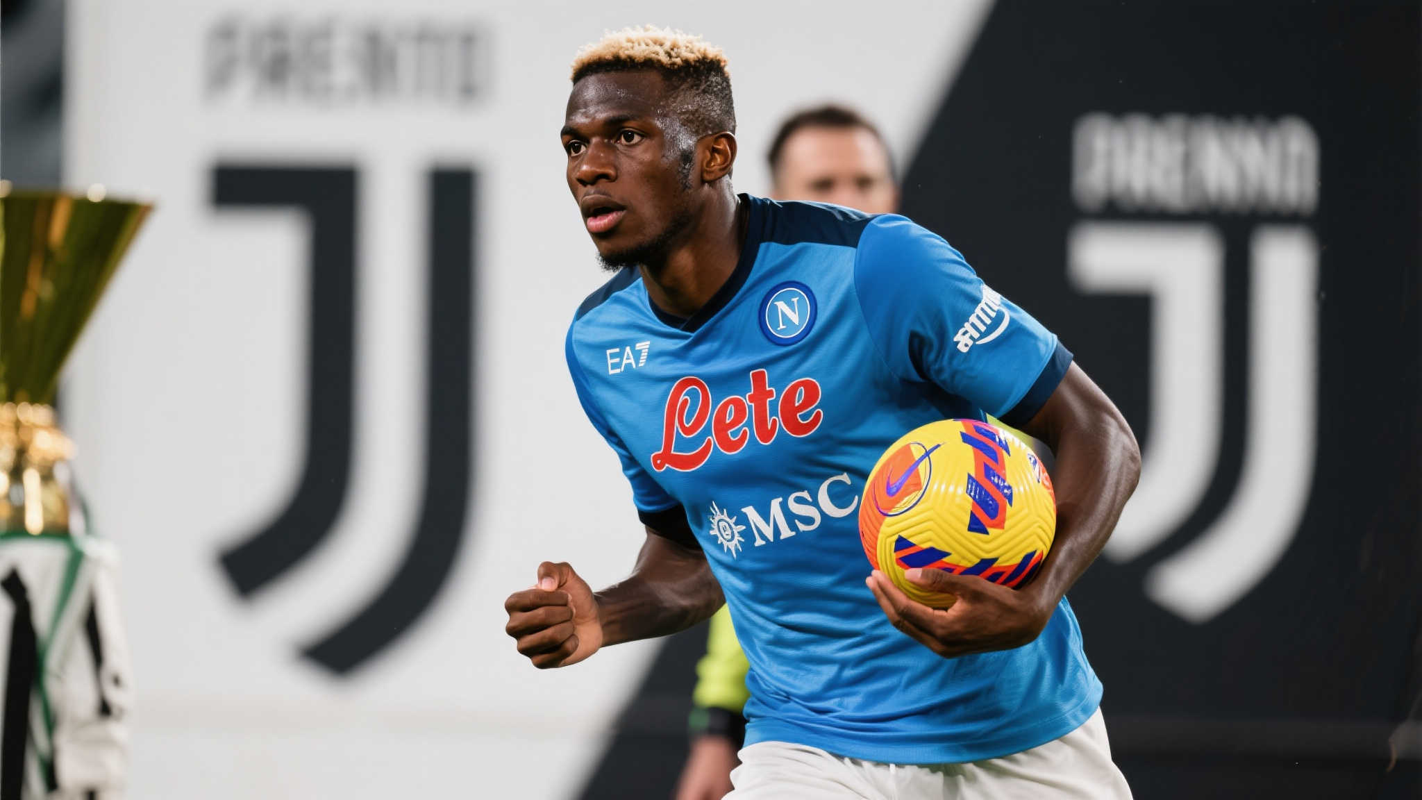 广州队在 广州队在