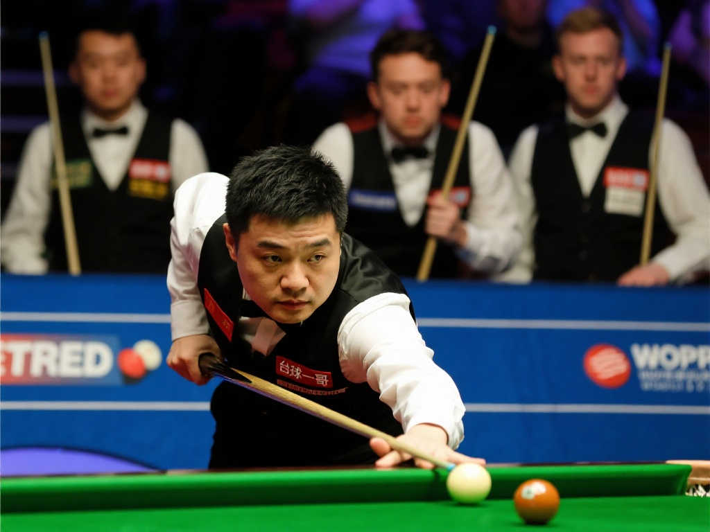 大学城体育 大学城体育