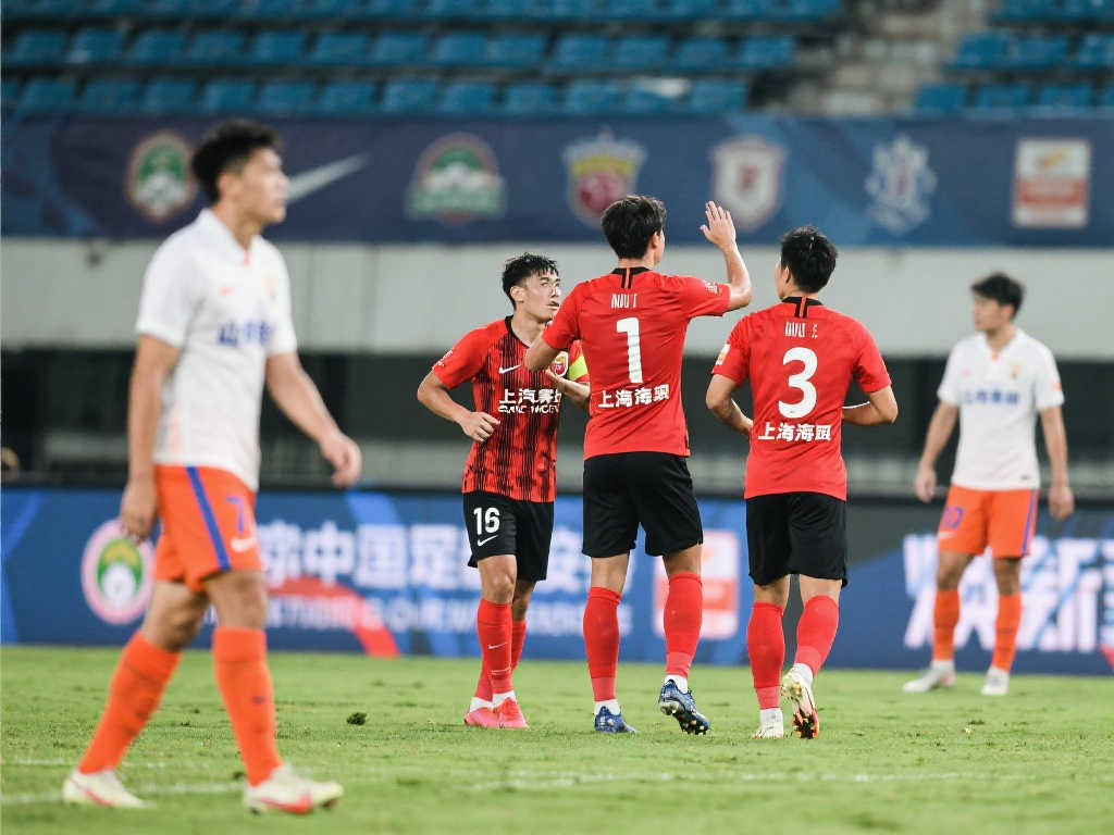 術變化預留 術變化預留